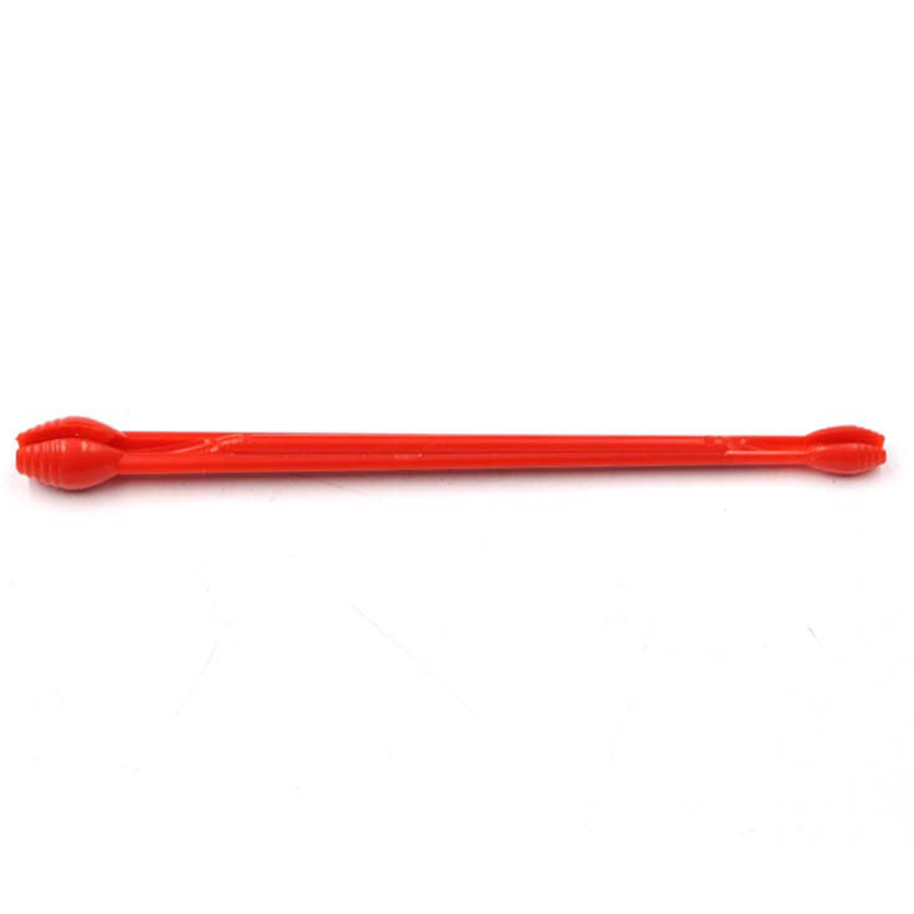 Fishing Hook Remover - 1 шт. Инструмент для извлечения рыболовных