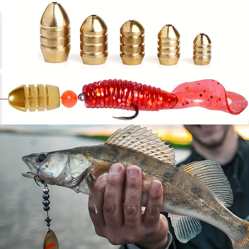 Оптовая продажа: 50 шт. золоти – обзор и цена Fishing Hook Jig