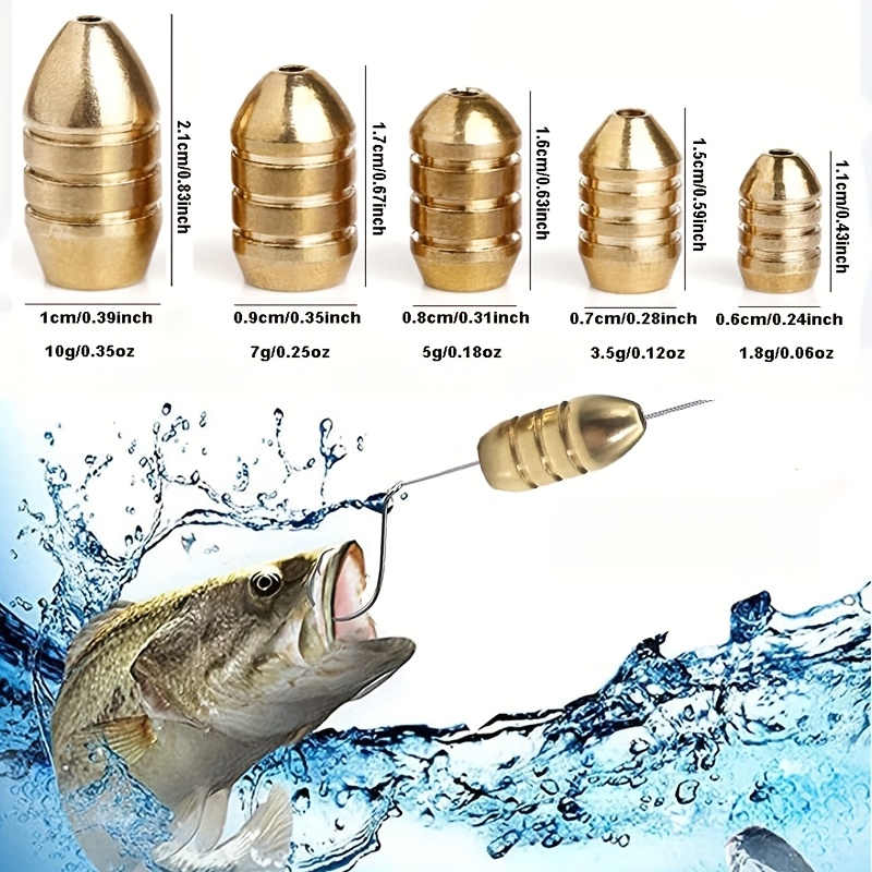 Оптовая продажа: 50 шт. золоти – обзор и цена Fishing Hook Jig