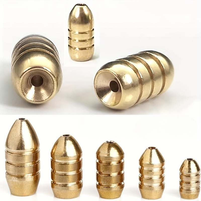 Оптовая продажа: 50 шт. золоти – обзор и цена Fishing Hook Jig