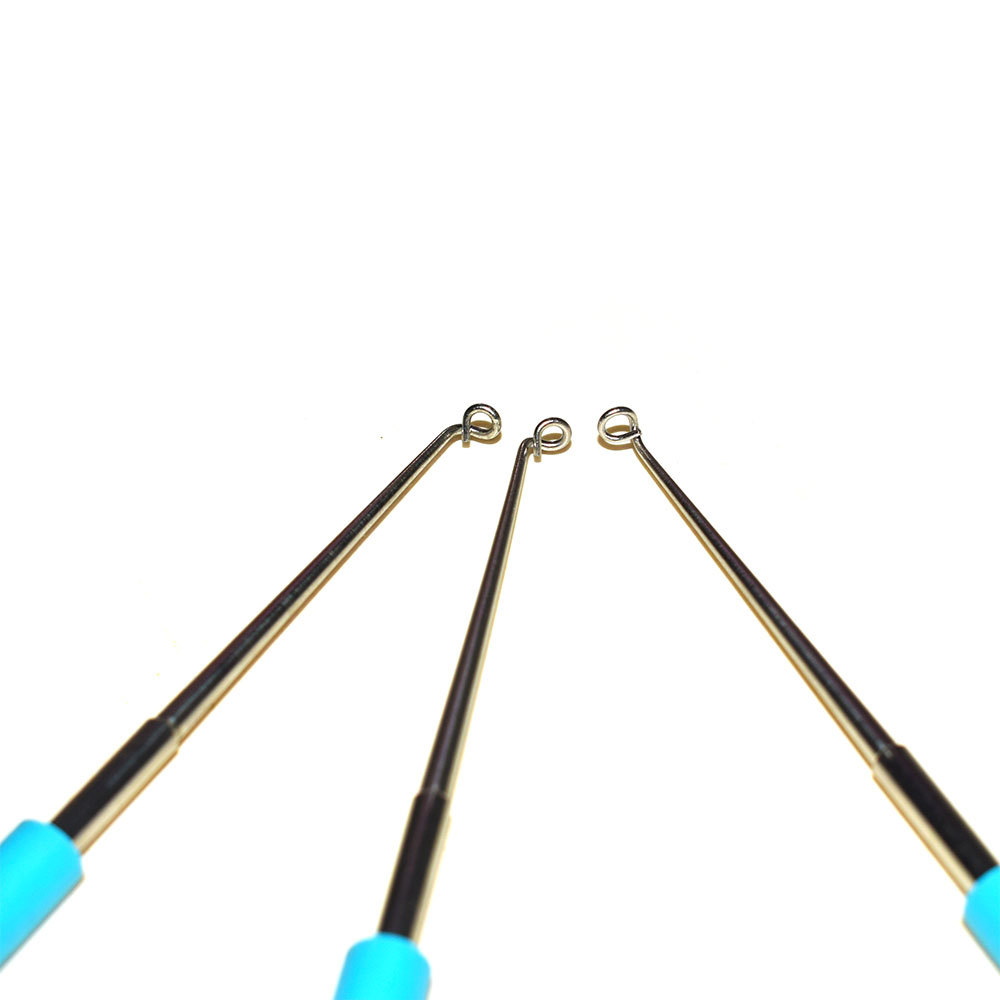 1 шт., рыболовный крючок из не – обзор и цена Fishing Hook Remover