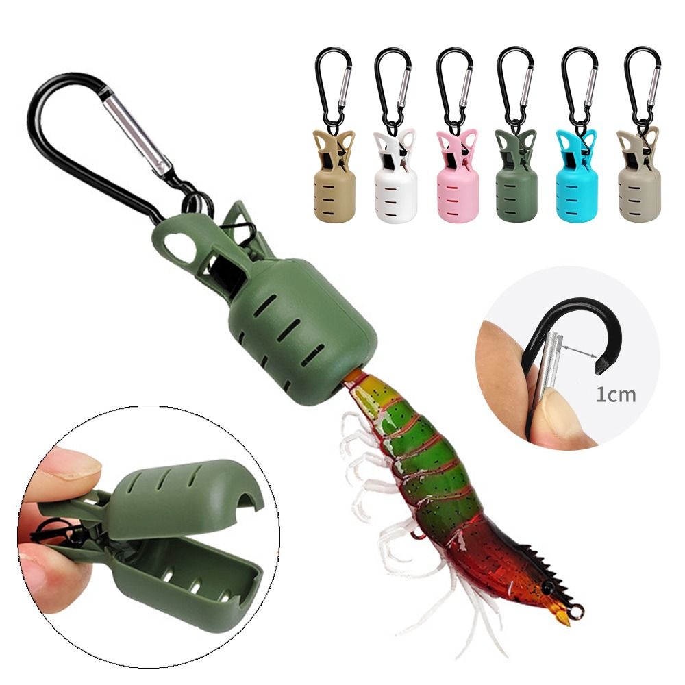 Прочные рыболовные снасти с ка – обзор и цена Fishing Hook Jig