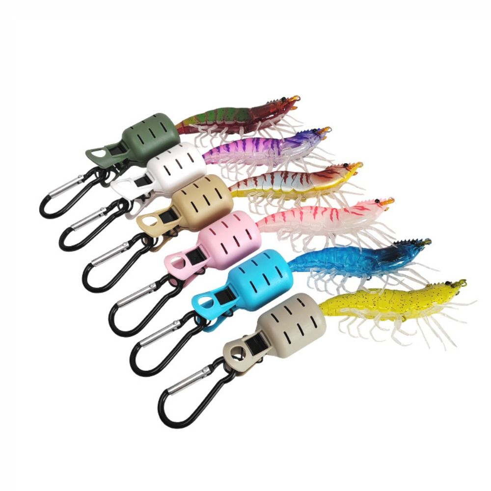 Прочные рыболовные снасти с ка – обзор и цена Fishing Hook Jig