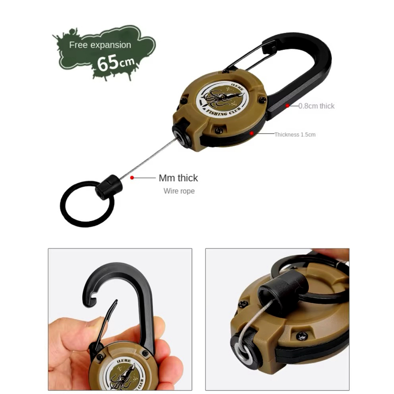 Колпачки для джиг-крючков для  – обзор и цена Fishing Hook Jig