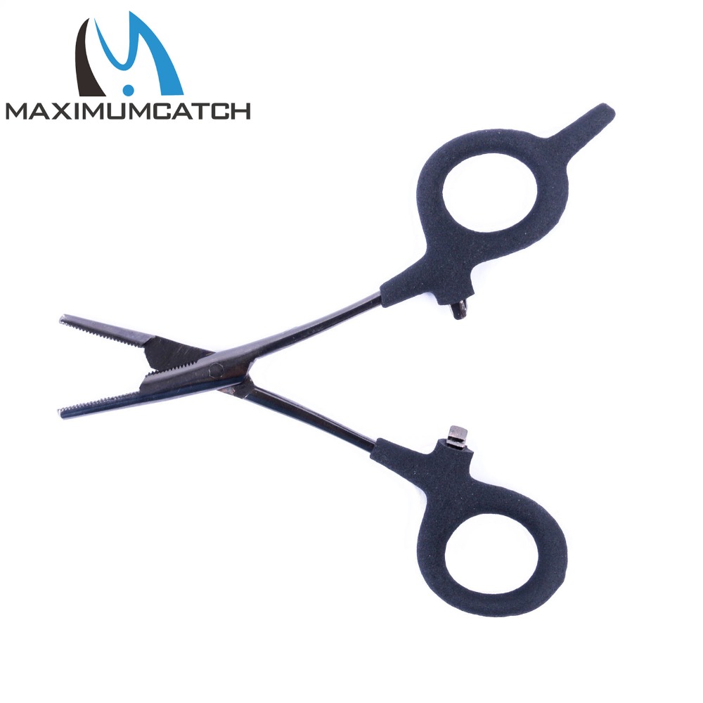 Рыболовный крючок Maximumcatch – обзор и цена Fishing Hook Remover