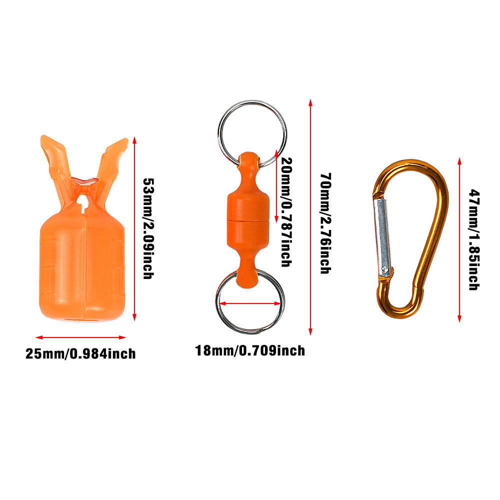 Набор защитных чехлов для джиг – обзор и цена Fishing Hook Jig